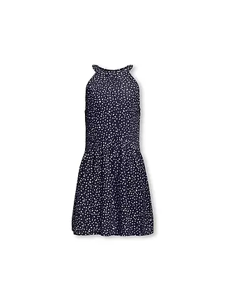 ONLY | Mädchen Kleid KOGSALLI | 